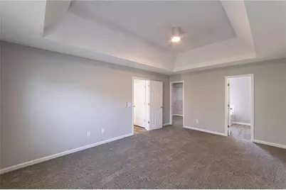 4378 Lodgeview Place, Douglasville, GA 30135 - Photo 22