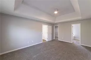 4378 Lodgeview Pl, Douglasville, GA 30135 - Photo 22