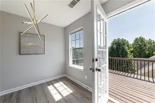 4378 Lodgeview Pl, Douglasville, GA 30135 - Photo 16