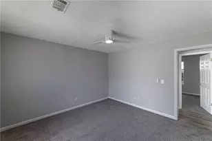 4378 Lodgeview Pl, Douglasville, GA 30135 - Photo 48