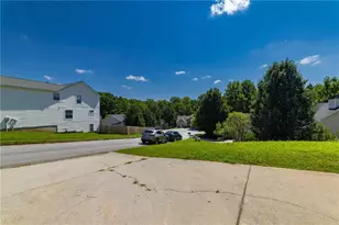 4378 Lodgeview Pl, Douglasville, GA 30135 - Photo 60