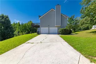 4378 Lodgeview Pl, Douglasville, GA 30135 - Photo 58