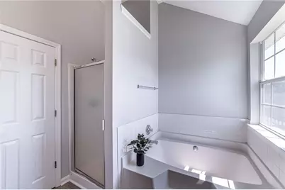 4378 Lodgeview Place, Douglasville, GA 30135 - Photo 28