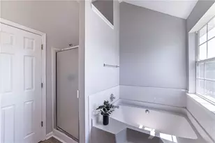 4378 Lodgeview Pl, Douglasville, GA 30135 - Photo 28