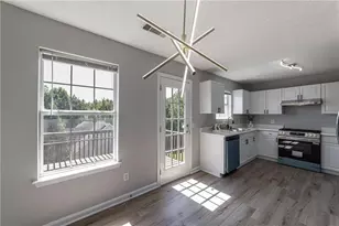 4378 Lodgeview Pl, Douglasville, GA 30135 - Photo 10