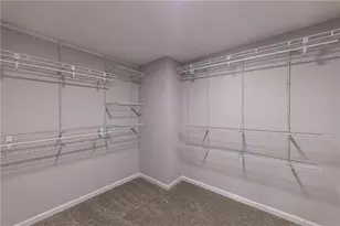 4378 Lodgeview Pl, Douglasville, GA 30135 - Photo 24