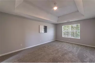 4378 Lodgeview Place, Douglasville, GA 30135 - Photo 20