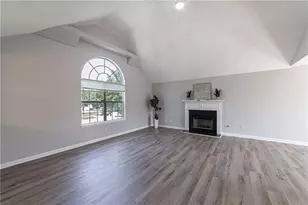 4378 Lodgeview Pl, Douglasville, GA 30135 - Photo 6