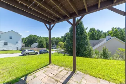 4378 Lodgeview Place, Douglasville, GA 30135 - Photo 38