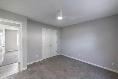 4378 Lodgeview Place, Douglasville, GA 30135 - Photo 50