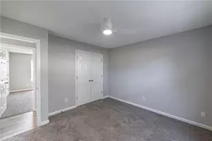 4378 Lodgeview Pl, Douglasville, GA 30135 - Photo 50