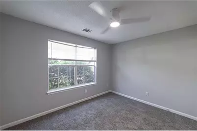 4378 Lodgeview Place, Douglasville, GA 30135 - Photo 52