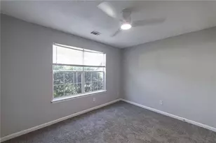 4378 Lodgeview Pl, Douglasville, GA 30135 - Photo 52