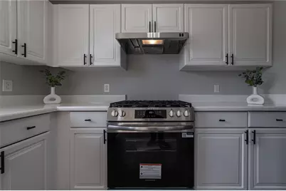 4378 Lodgeview Place, Douglasville, GA 30135 - Photo 12