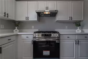 4378 Lodgeview Pl, Douglasville, GA 30135 - Photo 12