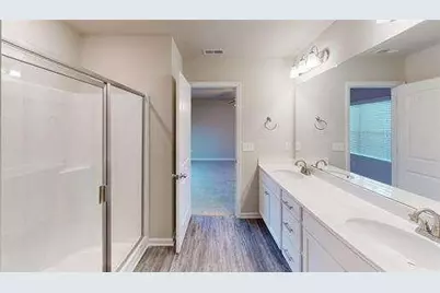 62 Rabon Trail, Temple, GA 30179 - Photo 6