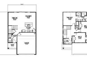 62 Rabon Trail, Temple, GA 30179 - Photo 2