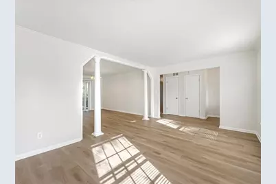 4066 Bontura Court, Stone Mountain, GA 30083 - Photo 14