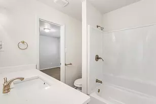 4066 Bontura Ct, Stone Mountain, GA 30083 - Photo 32