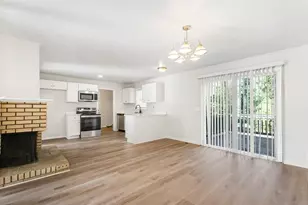 4066 Bontura Ct, Stone Mountain, GA 30083 - Photo 16