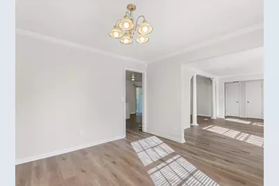 4066 Bontura Court, Stone Mountain, GA 30083 - Photo 24