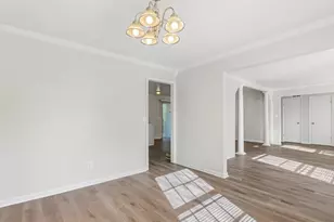 4066 Bontura Ct, Stone Mountain, GA 30083 - Photo 24