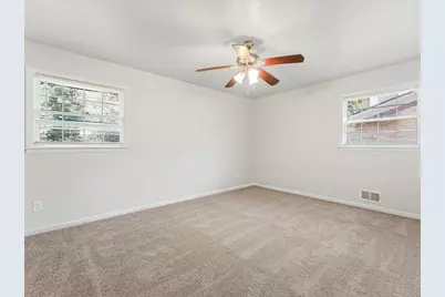 4066 Bontura Court, Stone Mountain, GA 30083 - Photo 30