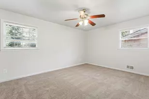 4066 Bontura Ct, Stone Mountain, GA 30083 - Photo 30