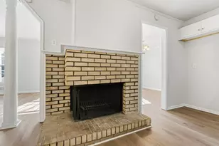 4066 Bontura Ct, Stone Mountain, GA 30083 - Photo 22