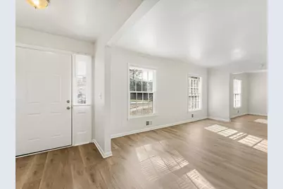 4066 Bontura Court, Stone Mountain, GA 30083 - Photo 12