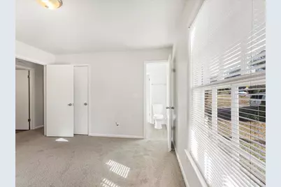 4066 Bontura Court, Stone Mountain, GA 30083 - Photo 26