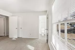 4066 Bontura Ct, Stone Mountain, GA 30083 - Photo 26