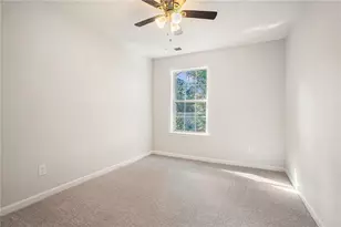 29 Oak Green Dr, Lawrenceville, GA 30044 - Photo 24