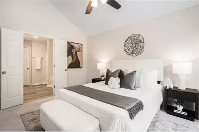 29 Oak Green Drive, Lawrenceville, GA 30044 - Photo 16