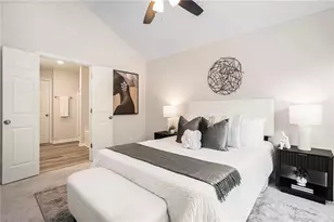 29 Oak Green Dr, Lawrenceville, GA 30044 - Photo 16