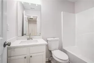 29 Oak Green Dr, Lawrenceville, GA 30044 - Photo 22