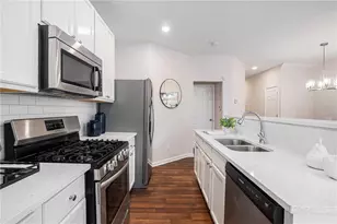 29 Oak Green Dr, Lawrenceville, GA 30044 - Photo 12