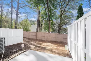 29 Oak Green Dr, Lawrenceville, GA 30044 - Photo 30