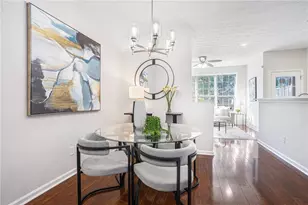 29 Oak Green Dr, Lawrenceville, GA 30044 - Photo 8