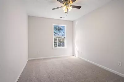 29 Oak Green Drive, Lawrenceville, GA 30044 - Photo 26