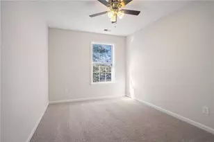 29 Oak Green Dr, Lawrenceville, GA 30044 - Photo 26