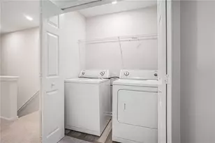 29 Oak Green Dr, Lawrenceville, GA 30044 - Photo 28