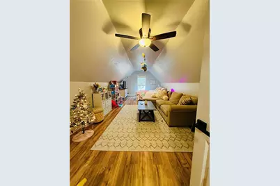 90 Eastwood Circle, Covington, GA 30014 - Photo 22