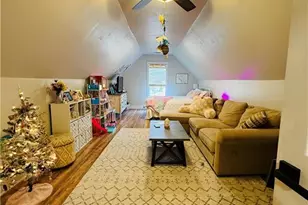 90 Eastwood Cir, Covington, GA 30014 - Photo 22