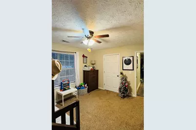 90 Eastwood Circle, Covington, GA 30014 - Photo 18