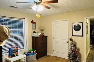 90 Eastwood Cir, Covington, GA 30014 - Photo 18