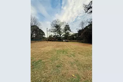 90 Eastwood Circle, Covington, GA 30014 - Photo 4