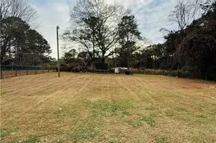 90 Eastwood Cir, Covington, GA 30014 - Photo 4