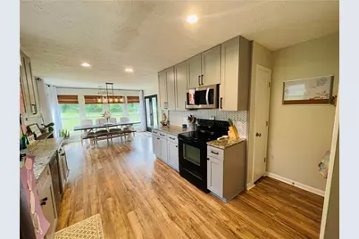 90 Eastwood Circle, Covington, GA 30014 - Photo 6