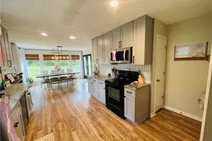 90 Eastwood Cir, Covington, GA 30014 - Photo 6